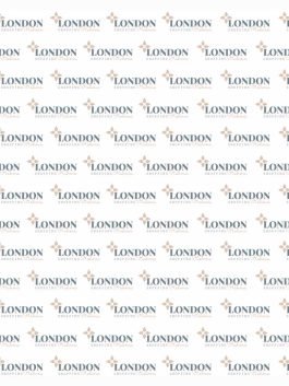 Contact us for Quotes