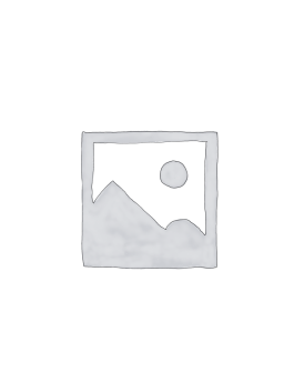Cloth
